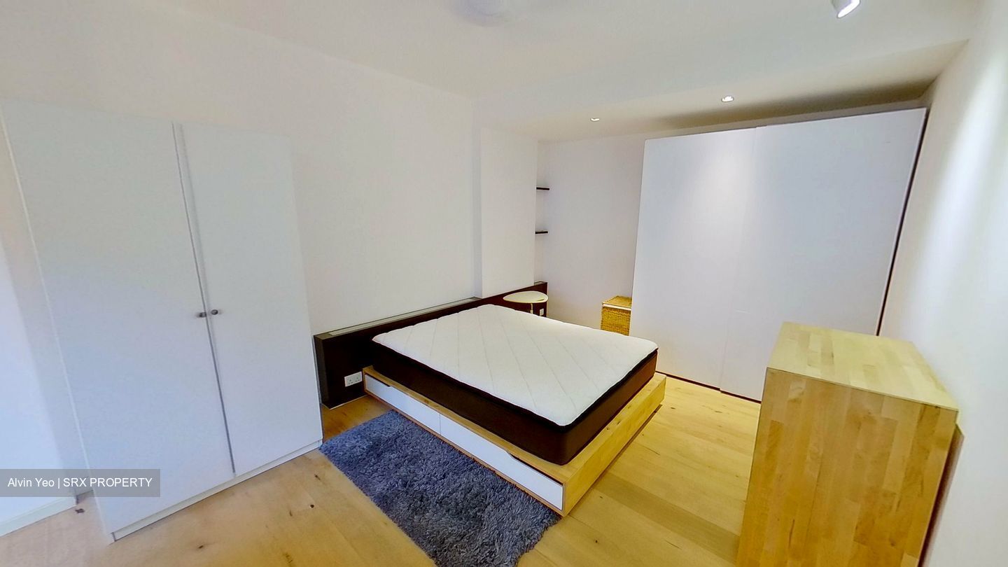 Kim Pong Road (Bukit Merah), HDB 2 Rooms #323650751